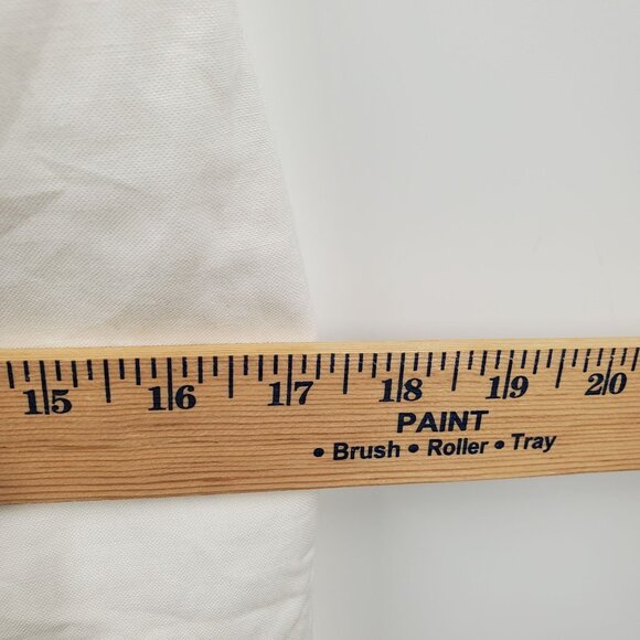 Revolve X Superdown Emery Off The Shoulder Mini Dress Women Size Small NWT - Picture 12 of 13